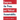 Congress, the Press, and Political Accountability