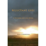 Reluctant Gods