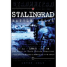 Stalingrad Battle Atlas: volume II