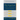 The Gigalaw Guide to Internet Law: The One-Stop Legal Resource for Conducting Business Online