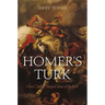 Homer's Turk