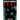 Beneath the Shadows of T.S.O.L.