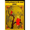 Little princess in the wood (1931)