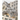 Weird Buildings