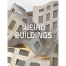 Weird Buildings