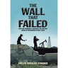 The Wall That Failed: How One Community Navigated the Shifting Sands of Integration in West Texas