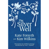 The Silver Well