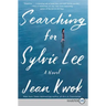 Searching for Sylvie Lee