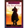 The Art of War (Illustrated Edition)