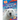 Polar Bears