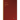 Broken Bonds: Vol. III
