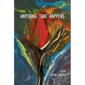 Anything That Happens