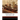 Internal Control Management and Evaluation Tool