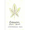 Cannabis Strain Journal