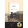 The Presence of Absence