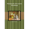 Plasterwork Decorative Mouldings
