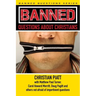 Banned Questions about Christians