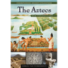 The Aztecs: New Perspectives