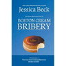 Boston Cream Bribery