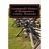 Goodspeed's History of Montgomery County, Tennessee