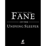 Raging Swan's Fane of the Undying Sleeper
