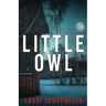 Little Owl