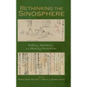 Rethinking the Sinosphere: Poetics, Aesthetics, and Identity Formation