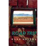 Road Trip