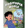 Positopia World: The Hidden Portal
