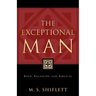 The Exceptional Man