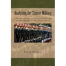 Analyzing the Chinese Military: A Review Essay and Resource Guide on the People's Liberation Army