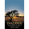 Tanzania: My Country as I See It