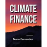 Climate Finance