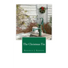 The Christmas Tin