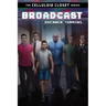 Broadcast
