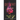 Desert Rose