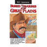 Buried Treasures of the Great Plains