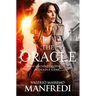 The Oracle