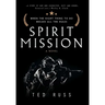 Spirit Mission