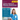 Cardiac Vascular Nursing Certification Study Guide: Review Book and Resource Manual with Practice Test Questions for the CVRN Exam