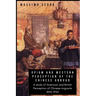 Opium and Western Perception of the Chinese abroad: A study of American and British Perception of Chinese migrants 1850-1920