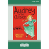 Audrey of the Outback (16pt Large Print Edition)