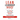 Lean Leadership Basics: How to Develop and Empower Leaders to Sustain Continuous Improvement