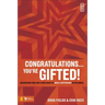 Congratulations ... You're Gifted!: Discovering Your God-Given Shape to Make a Difference in the World