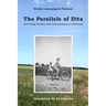 The Parallels of Dita: Surviving Nazism and Communism in Lithuania