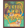 Peetie and Speedie