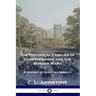 The Historical Families of Dumfriesshire and the Border Wars: A History of Scottish Nobility