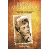 Elena Marikova: A Historical Novel of an Epic Conspiracy Against Stalin in Pre-War Russia
