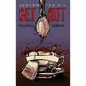 Jordan Peele's Get Out: Political Horror