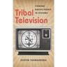 Tribal Television: Viewing Native People in Sitcoms